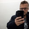   vadim
