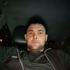  ,  Dima, 34