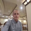  ,  Serhii, 39