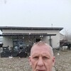   Dzhon