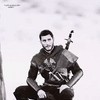   ALEXSANDRE