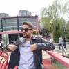   Berkay