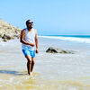   mohamed