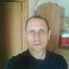   ,  , 56