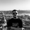   ilyasaktasTR