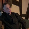  Holzgerlingen,  DJ, 43