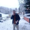  Kruft,  , 44