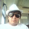   Bilol