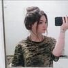  ,  , 18