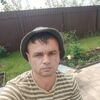  ,  Ruslan, 43