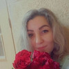  ,  , 32