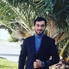   Ali