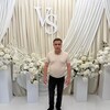  ,  , 43
