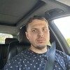  Kirchlengern,  Nikson, 36