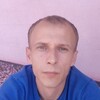  ,  Fly, 36