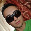  Hradec,  Danny, 33