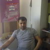   rasim