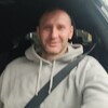  East Ham,  Ihor, 39
