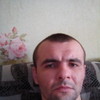   Sany