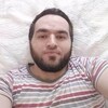   Abdurakhman