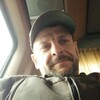  ,  , 35