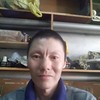   Aleksey