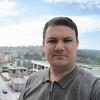  Sukhindol,  Bohodir, 38