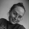   Olya