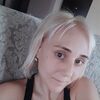  ,  , 30