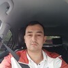   Akmaljon
