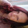  -,  Ekaterina, 34