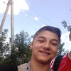   kondorr