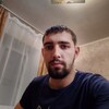   ,  Rodion, 29