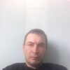  ,  , 39