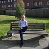  Basildon,  Dorin, 33