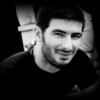   Giorgi