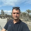  Castello di Godego,  Sergiu, 40
