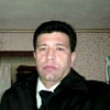   Burhon