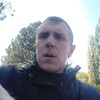  ,  , 45