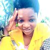   lady