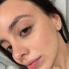  ,  Vika, 31