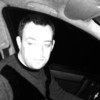   Artak