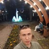   Viktor