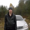   Sergejj