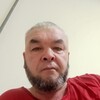  ,  , 43