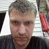  ,  , 32