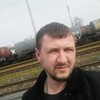   Serhei
