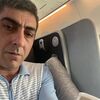  ,  Armen, 41