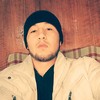   Farid