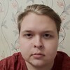   ,  , 22
